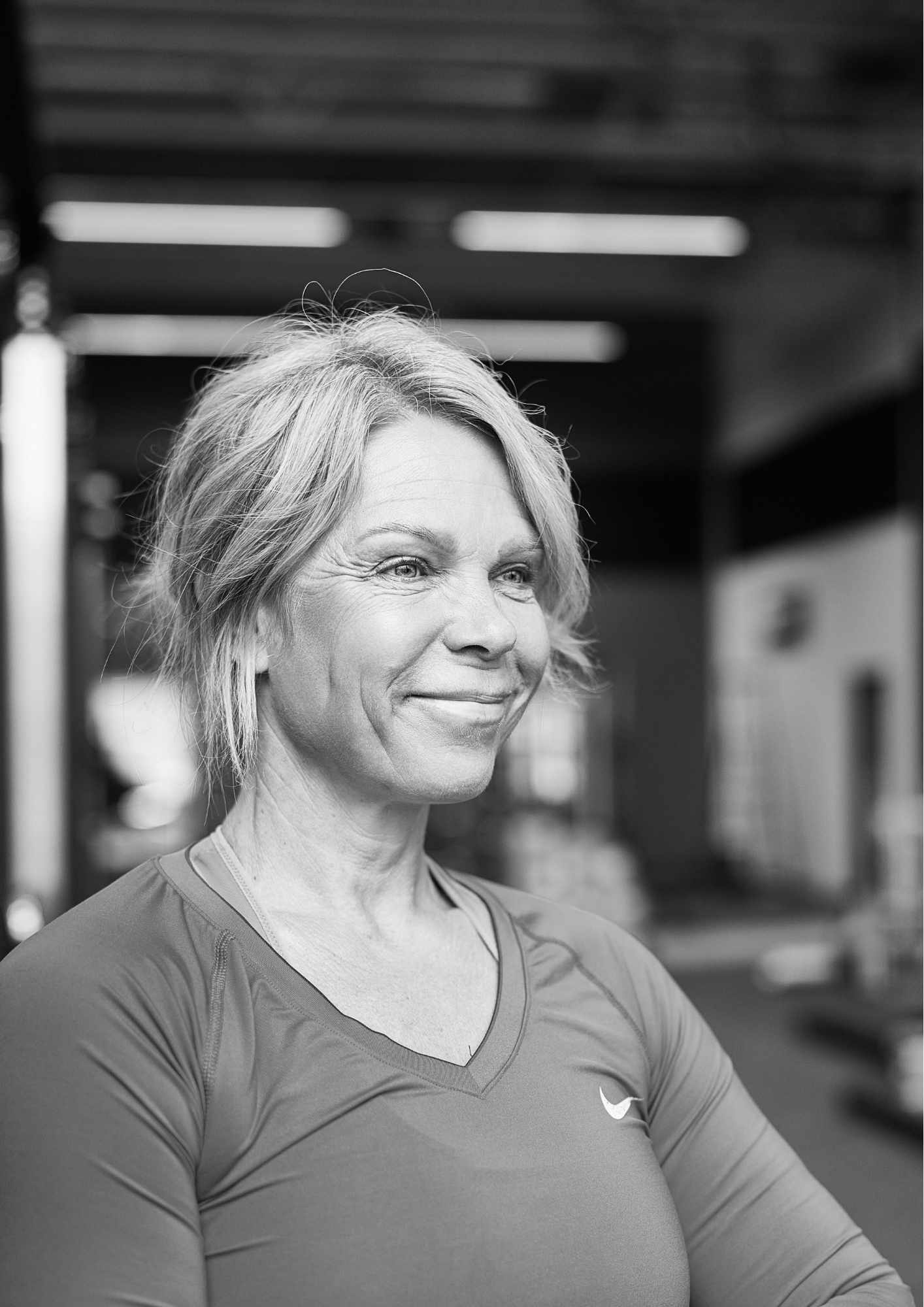 Essi Ollenberg