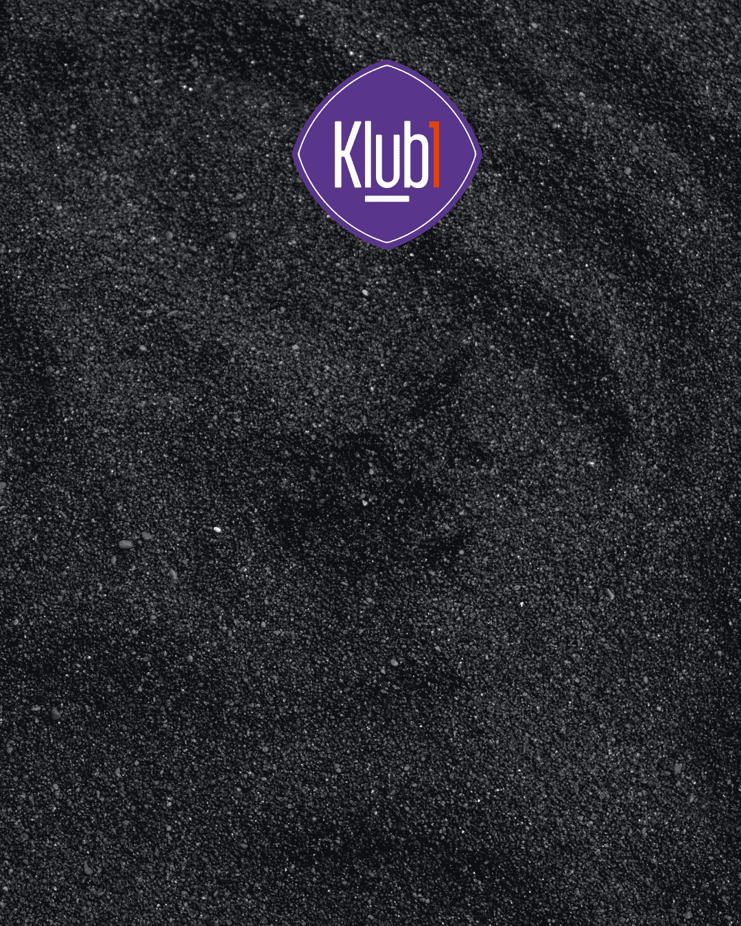 Klub1 Palokan avajaiset 12.8.!