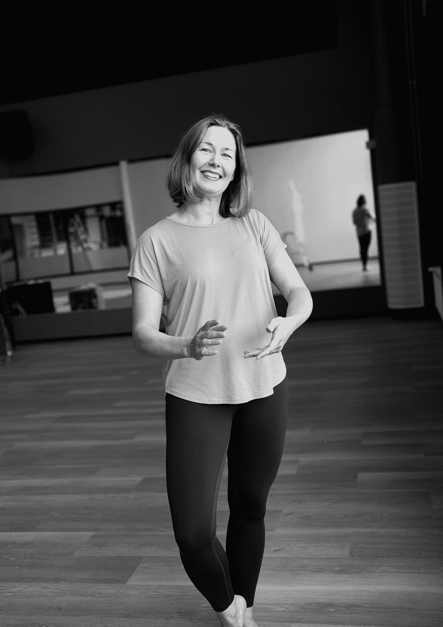 Eeva Aartolahti