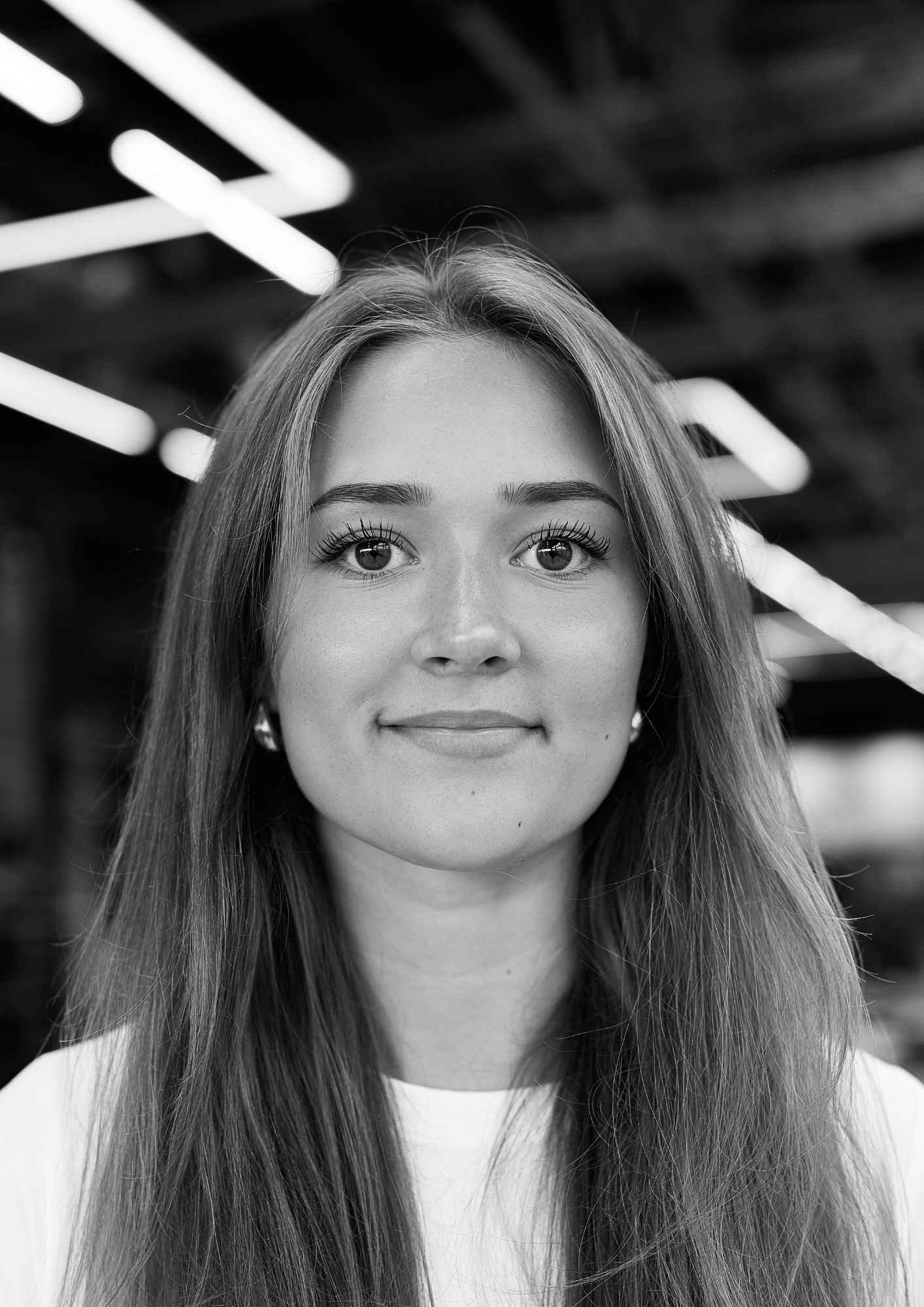 Ella Oksanen