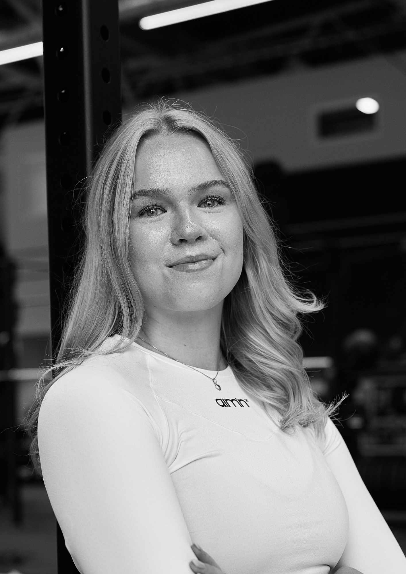 Iiris Kaurijoki