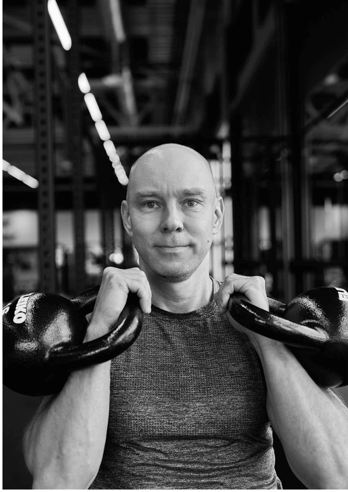 Markus Mykkänen
