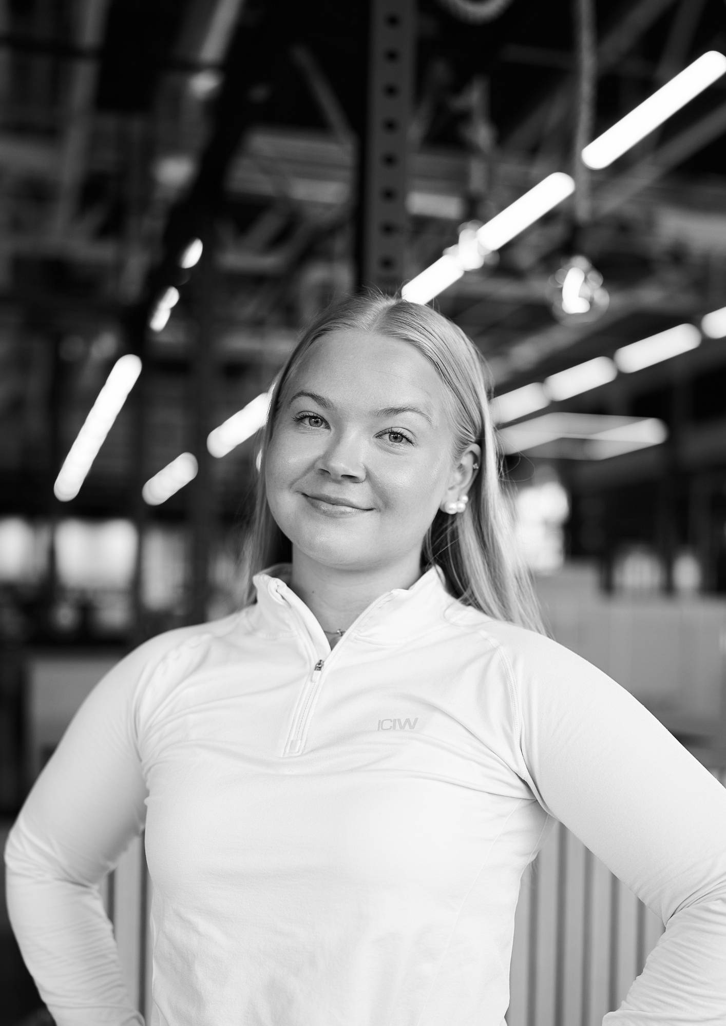 Senja Aho
