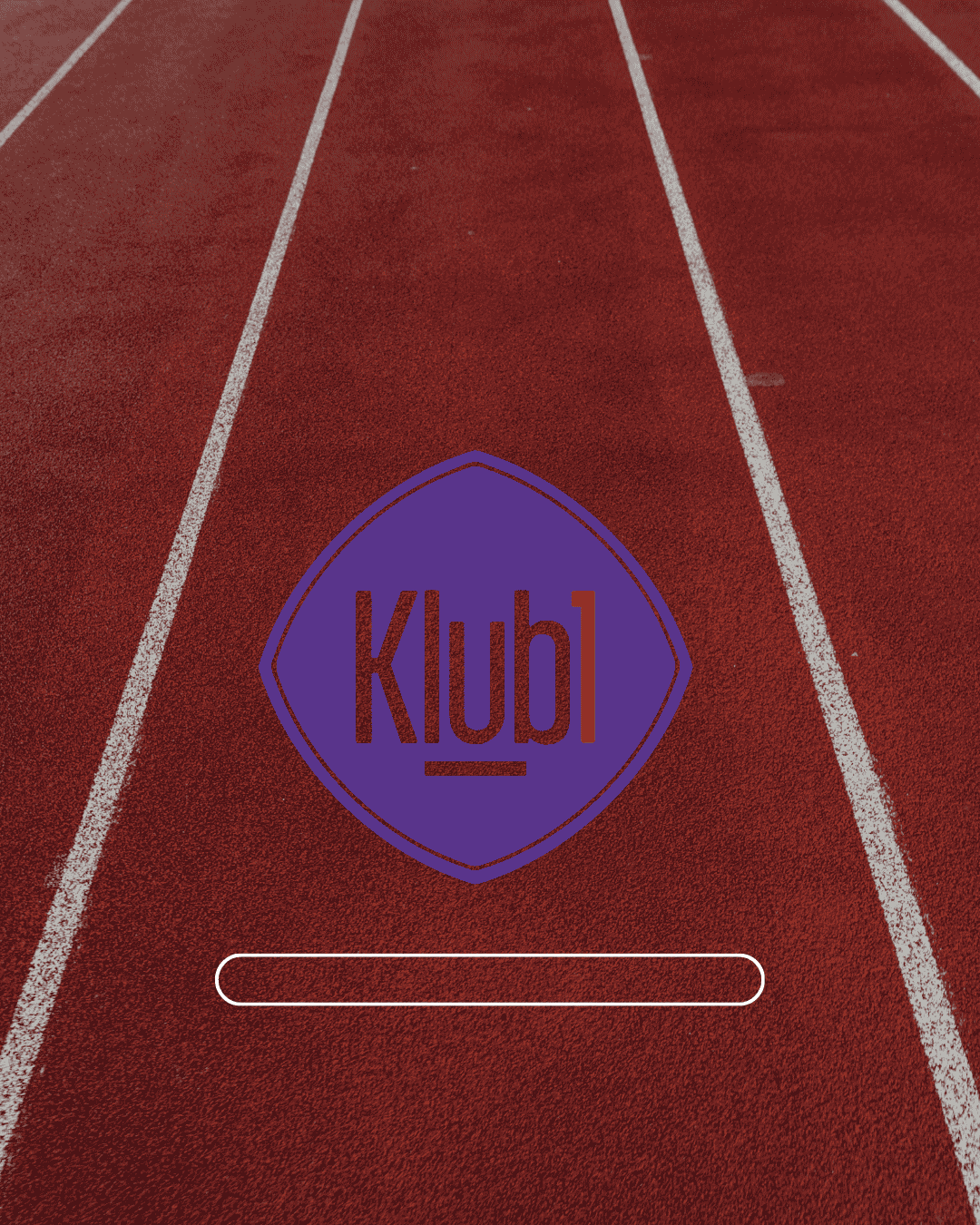 HYROX juoksuklinikka alkaa huhtikuussa!